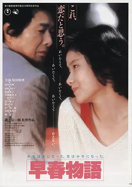雾港谜灯 高清电影免费在线观看