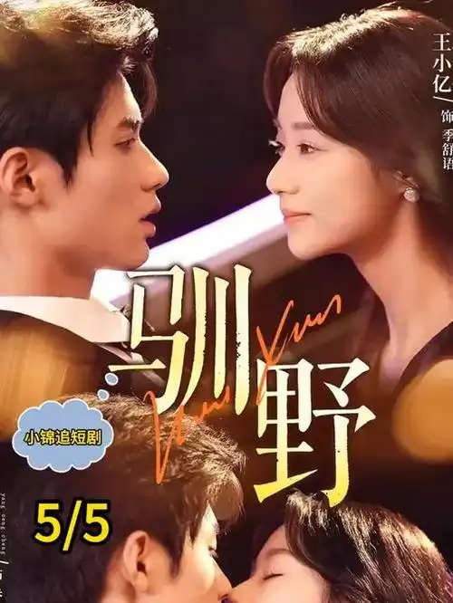 山海故人 古装权谋剧全集免费观看